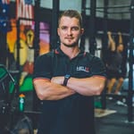 Tim Wolfgang - @tim.wolfgang.7370 - Instagram
