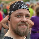 Tim Wolfgang Bohlmann - @timbolious - Instagram