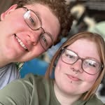 Tim Wolfgang Gaeckle - @twolf157 - Instagram