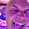 Timm Wolfgangson - @timmwolfgangson - TikTok
