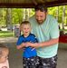 Timmy Wolfgang - Facebook