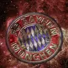Timschlosser - @timwolfgangschlosser - TikTok