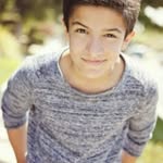 @timw.olfgang - Instagram