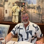 wolfgang bruno - @tim_wolfgang_bruno - Instagram