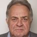 Wolfgang Timm - Facebook