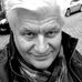 Wolfgang Timpe - Facebook