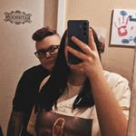 Tim Wolfinger - @txm.23x - Instagram