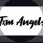 Tim Wolfinger - @tim_worlds - Instagram