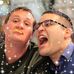 Tim Wolfinger - Facebook