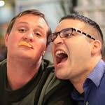 Tim Wolfinger - @timwolfinger - Instagram