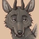 Timber Wolf - @timber_wolfinger - Instagram