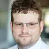 Timo Wolfinger56 - @timowolfinger56 - TikTok