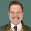timowolfinger - @timowolfinger_ - TikTok