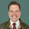 timowolfinger - @timowolfinger - TikTok