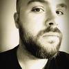 Tim Smith - @tim_wolfman_smith - TikTok