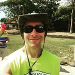 tim - @timwolfman - Instagram