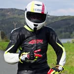 Tim Wolfman - @tim.wlf13 - Instagram