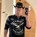 Tim Wolfman - Facebook