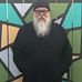 Tim Wolfman - Facebook