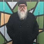 Tim Wolfman - @wolfman933 - Instagram