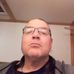 Tim WOLFMAN Linkletter  - Facebook