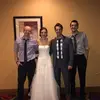 Tim Wolford373 - @timmytimetw - TikTok
