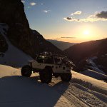 Tim Wolford - @tim_wolford - Instagram