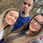 Tim Wolford - @kazisaifulisla - Instagram