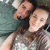 Tim Wolford - Facebook