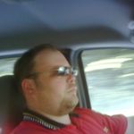 Tim Wolford - @tim.wolford.5 - Instagram