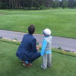 Tim Wolford - @timwolford26 - Instagram