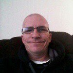 Tim Wolford - @wolfie0525 - Instagram