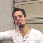 Tim Wolford - @king_cobra44 - Instagram
