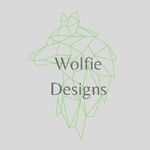 Tim Wolford - @wolfie.designs - Instagram