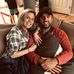 Tim Wolford - Facebook