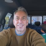 Tim Wolford - @tim_eli_wolford_ - Instagram