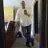 Tim Wolford - @user696286250 - TikTok