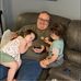 Tim Wolford - Facebook