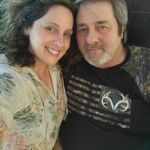 Tim Wolford - @tim.wolford.520 - Instagram