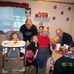 Timothy Wayne Wolford - Facebook