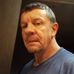 Timothy Wolford - Facebook