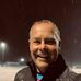 Tim William - Facebook