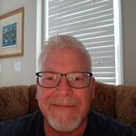 Tim Wollam - @tim.wollam.3 - Instagram