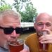 Tim Wollam - Facebook