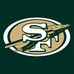 Tim Wollam - Facebook