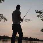 Tim Wollam - @tim.wollam.1 - Instagram
