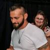 timwollam528 - @sexycoolbeard - TikTok