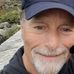 Tim Willison - Facebook