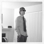 Tim Woloszyn - @manzarekdoors - Instagram
