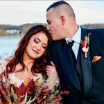 Tim Woloszyn - @8675timmy - Instagram
